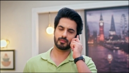 Tu Hi Re Dil Mein - 4th September 2026